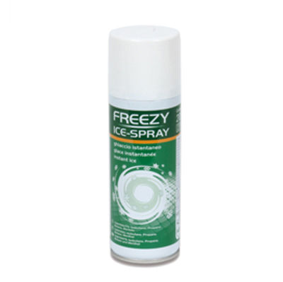 Immagine di Ghiaccio spray - 200 ml - PVS [QCS045]