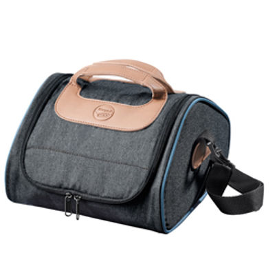 Immagine di Lunch Bag Concept - blu - Maped [872203]