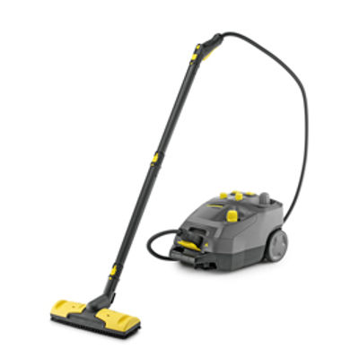 Immagine di Pulitore a vapore universale sanificante uso professionale SG4/4 Karcher [1.092-104.0]