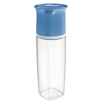 Immagine di Borraccia Picnik Adults - 500 ml - blu - Maped [871803]