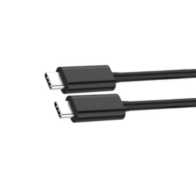 Immagine di Cavetto USB-C/USB-C - 1 mt - Eminent [486622615]