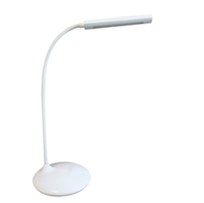 Immagine di Lampada a Led Nelly - 7.8 W - Unilux [400124483]