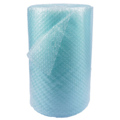 Immagine di Rotolo a bolle d'aria AirCap Handiroll TLLRT - 1,5 x 75 mt - Sealed air [101128767]