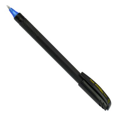 Immagine di Roller Energel Recycology 96 - punta 0,7 mm - blu - Pentel [BL417R-C]