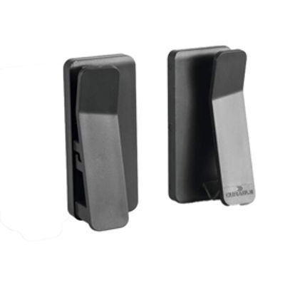 Immagine di Supporto per tablet Visioclip - da parete - Durable [8939-58]