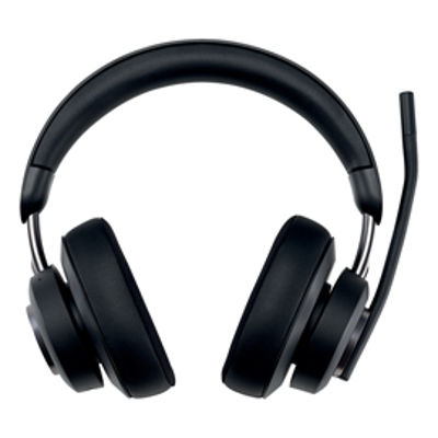 Immagine di Cuffie over-ear Bluetooth H3000-Kensington [K83452WW]