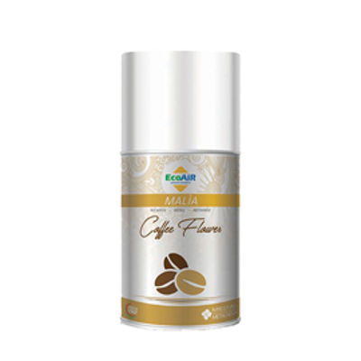 Immagine di Ricarica profumo - Coffee flower - 250 ml - Medial International [797020]