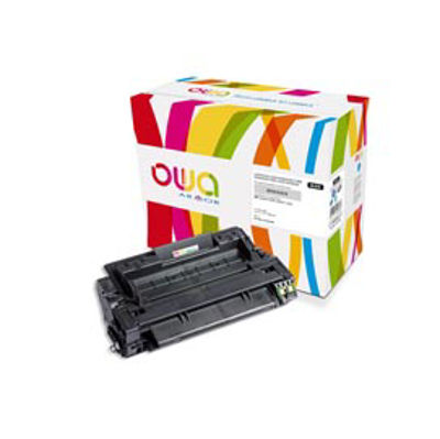 Immagine di Armor - Toner per Hp - Nero - Q7551X  - 13.000 pag [K12331OW]