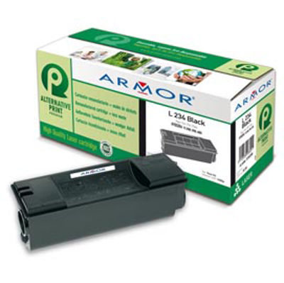 Immagine di Armor - Toner per Kyocera - Nero - TK-310 - 12.000 pag [K12390]