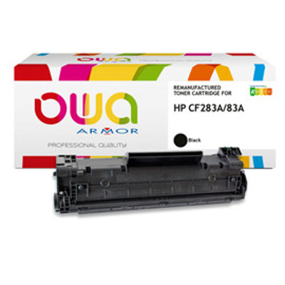 Immagine di Armor - Toner per Hp - Nero - CLT-K406S - 1.500 pag [K15727OW]