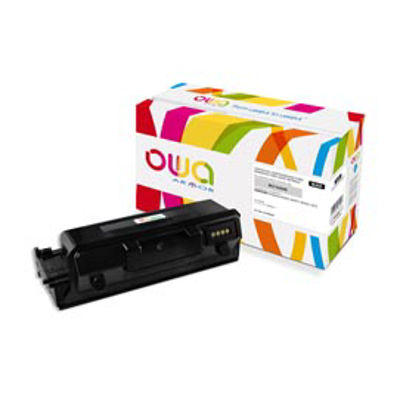 Immagine di Armor - Toner per Hp - Nero - MLT-D204E - 10.000 pag [K16004]