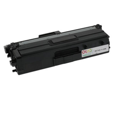 Immagine di Armor Toner Compatibile Nero per Brother TN-426BK [K18065OW]