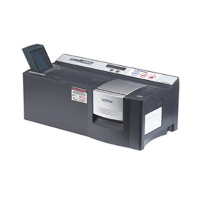 Immagine di Brother - Stampante - per stamp creator - SC2000USBWK1 [SC2000USBWK1]