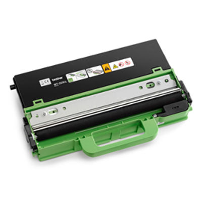 Immagine di Brother - vaschetta recupero toner - per hll3210cw, hll3230cdw [WT223CL]