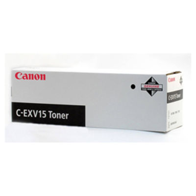 Immagine di Canon - Toner - Nero - 0387B002 - 47.000 pag [0387B002AA]