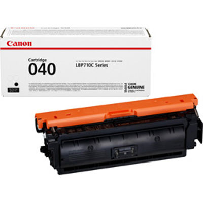 Immagine di Canon - Toner - Nero - 0460C001 - 6.300 pag [0460C001]