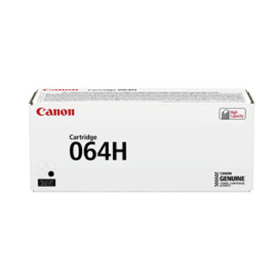 Immagine di Canon - Toner - Nero - 4938C001 - 13.400 pag [4938C001]