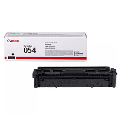 Immagine di Canon - Toner - Nero - 3024C002 - 1.500 pag [3024C002]