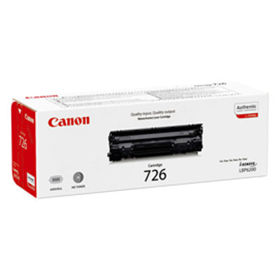 Immagine di Canon - Cartuccia ink - Nero - 3483B002 - 2.100 pag [3483B002]