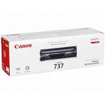 Immagine di Canon - Toner - Nero - 9435B002 - 2.100 pag [9435B002]