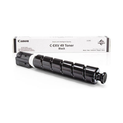 Immagine di Canon - Toner - Nero - 8524B002 - 36.000 pag [8524B002]