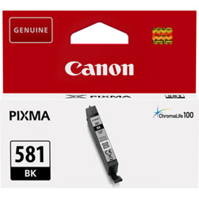 Immagine di Canon - Cartuccia ink - Nero - 2106C001 - 750 pag [2106C001]