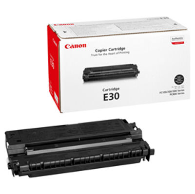 Immagine di Canon - Toner - Nero - 1491A003 - 4.000 pag [1491A003]