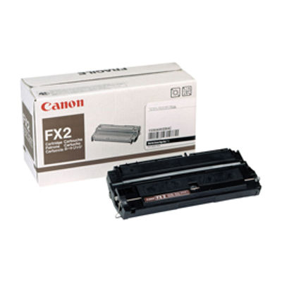 Immagine di Canon - Toner - Nero - 1556A003 - 4.000 pag [1556A003]