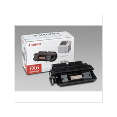 Immagine di Canon - Toner - Nero - 1559A003 - 5.000 pag [1559A003]