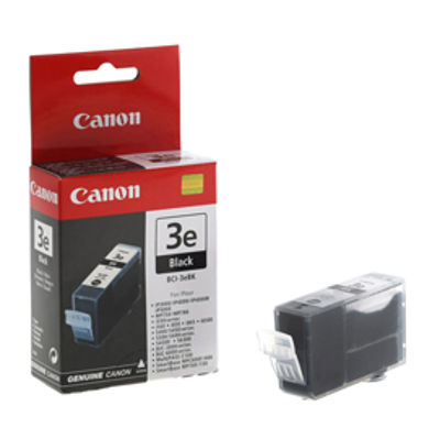 Immagine di Canon - Refill - Nero - 4479A002 - 310 pag [4479A002]