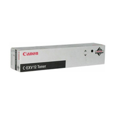 Immagine di Canon - Toner - Nero - 9634A002 - 24.000 pag [9634A002]