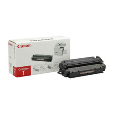 Immagine di TONER T NERO L400 L380 L390 PCD320 PCD340 [7833A002]