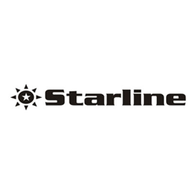 Immagine di Starline - Toner compatibile per Olivetti - Nero - B0808 - 12.000 pag [TNOL2035]