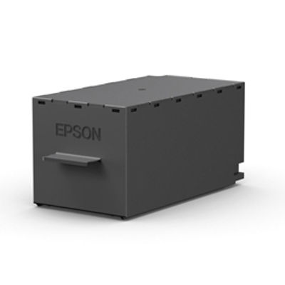 Immagine di Epson Cartuccia di Manutenzione Tank SC-P700/SC-P9000 [C12C935711]