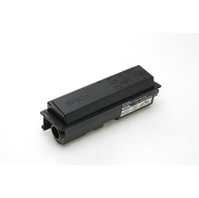 Immagine di TONER NERO RETURN AL-M2000D AL-M2000DN AL-M2000DT AL-M2000DTN [C13S050437]