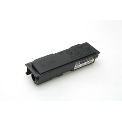 Immagine di TONER NERO RETURN AL-M2000D AL-M2000DN AL-M2000DT AL-M2000DTN [C13S050438]