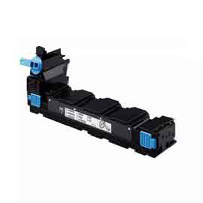 Immagine di Epson - Vaschetta recupero Toner doppia - S050498 - C13S050498 [C13S050498]