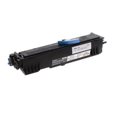 Immagine di Epson - Return Toner - Nero - S050522 - C13S050522 - 1.800 pag [C13S050522]