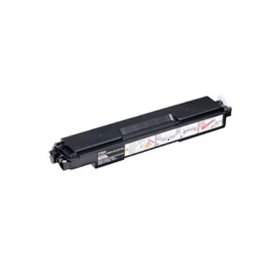 Immagine di Epson - Vaschetta recupero Toner - S050610 - C13S050610 - 24.000 pag [C13S050610]