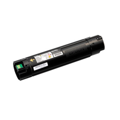 Immagine di Epson - Toner - Nero - S050659 - C13S050659 - 18.300 pag [C13S050659]