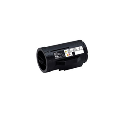 Immagine di EPSON TONER A.R. S050689 NERO [C13S050689]