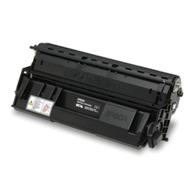 Immagine di Epson - Tamburo - Nero - S051188 - C13S051188 - 15.000 pag [C13S051188]