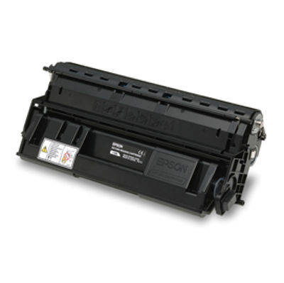 Immagine di Epson - Return Toner - Nero - S051189 - C13S051189 - 15.000 pag [C13S051189]