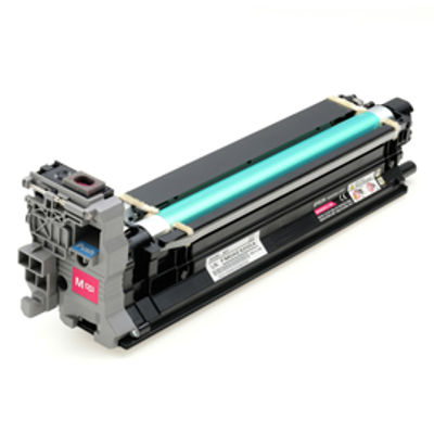 Immagine di Epson - Tamburo - Magenta - S051192 - C13S051192 - 30.000 pag [C13S051192]