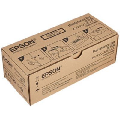 Immagine di Epson - Kit di manutenzione - T699700 - C13T699700 [C13T699700]