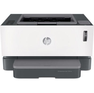 Immagine di Hp - Stampante Neverstop 1001NW - Laser - 5HG80A [5HG80A]