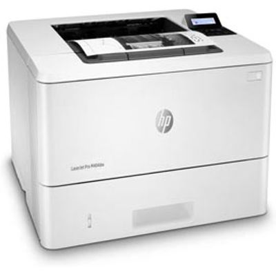 Immagine di Hp- Stampante LaserJet Pro M404DW - W1A56A [W1A56A]