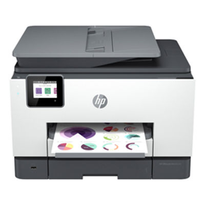 Immagine di HP OfficeJet Pro 9022e [226Y0B]