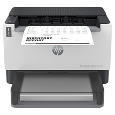 Immagine di Hp - Stampante LaserJet Tank 2504dw -2R7F4A [2R7F4A]