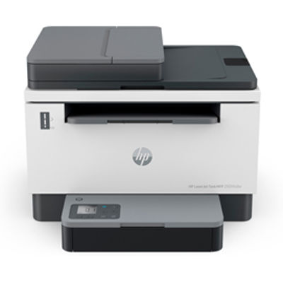 Immagine di Hp Laserjet Tank MFP 2604SDW [381V1A]